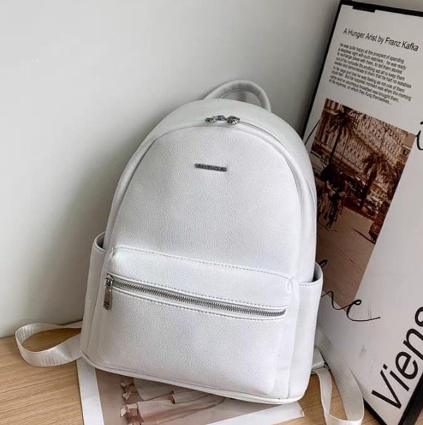 Producto - Mochila Janna - 9