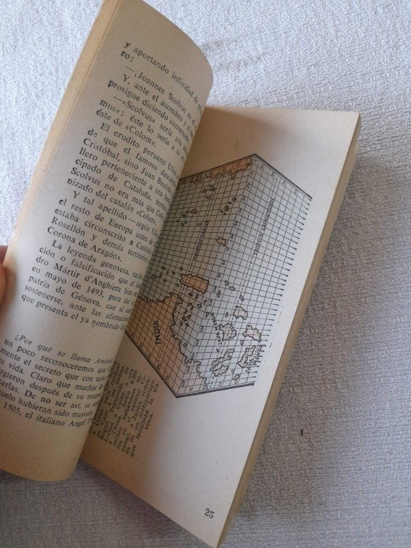 Miniatura de producto - 5