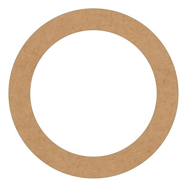 Producto - Cuadro selfie crudo - 1