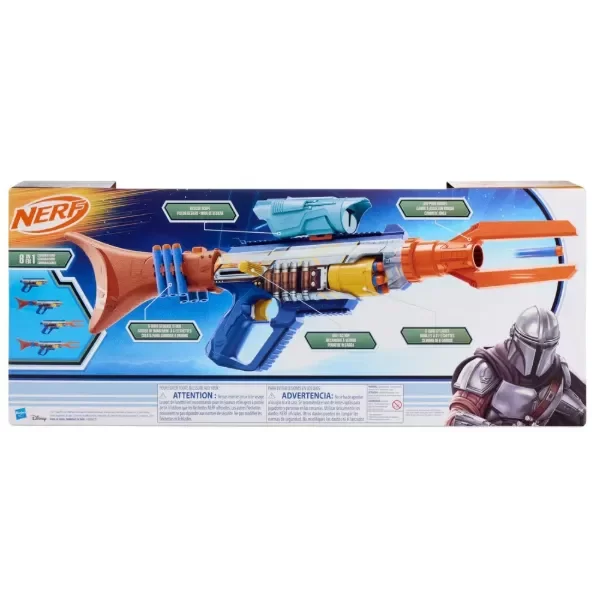 Miniatura de producto - 5