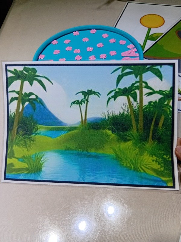 Miniatura de producto - 14