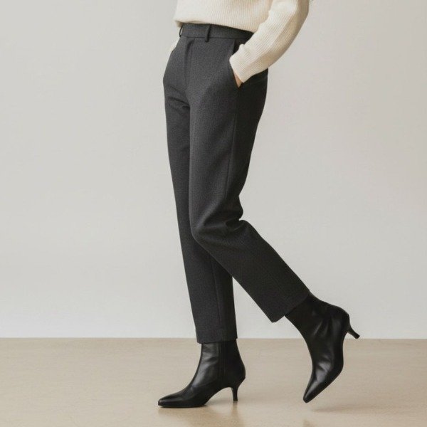 Producto - Mara Negro
