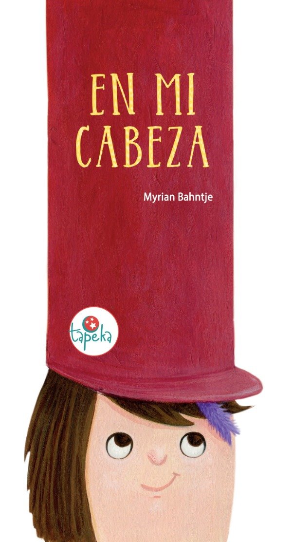 Producto - En mi cabeza