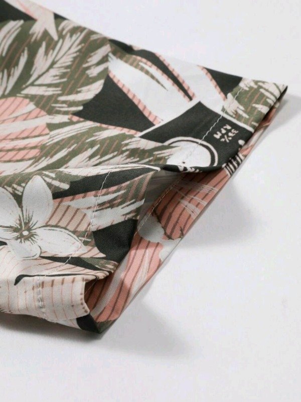 Producto - Camisa tulum - 5