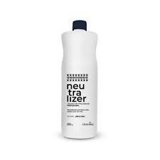 Producto - Liquido Neutralizador profesional 500ml ossono