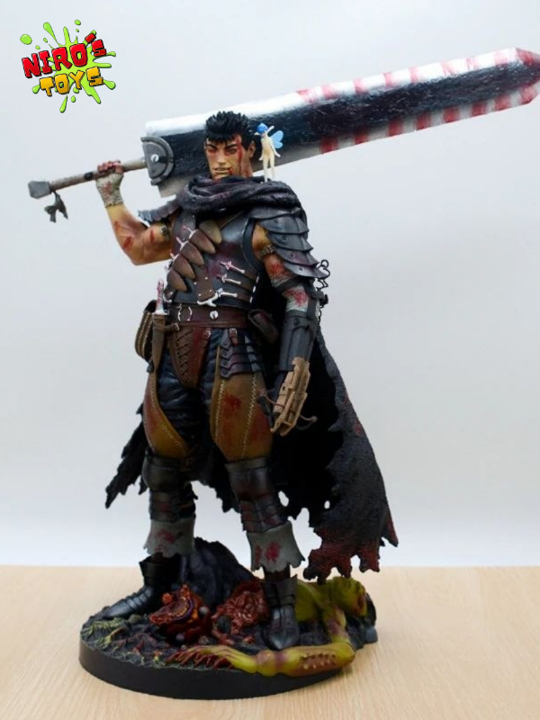 Miniatura de producto - 7