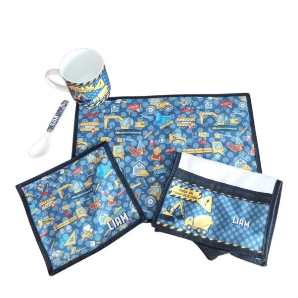 Miniatura de producto - 4