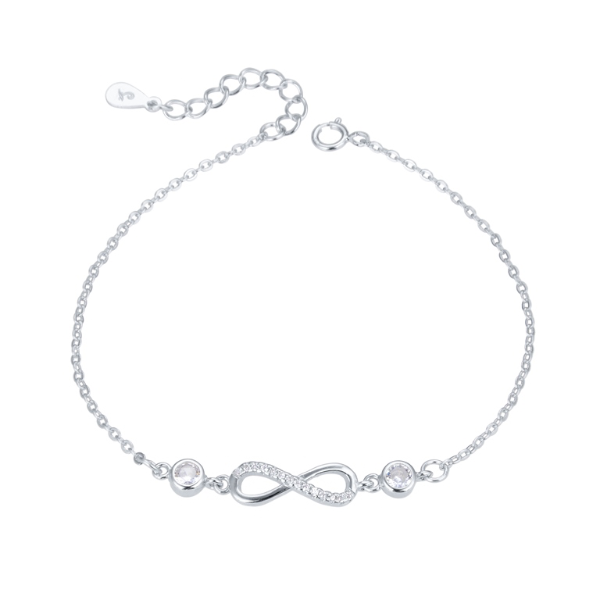 Producto - Pulsera Florencia - 0