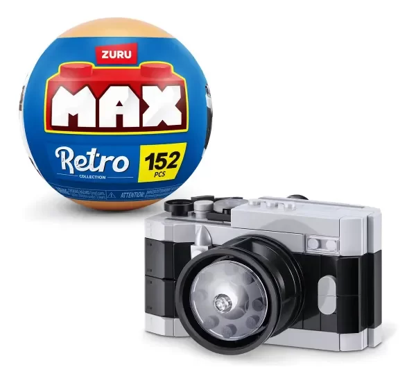 Miniatura de producto - 1