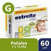 Producto - Estrella súper pack ahorro