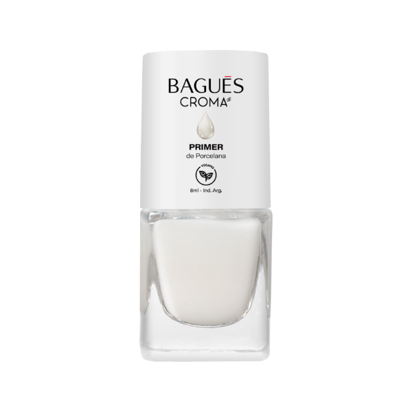 Producto - Primer Porcelana