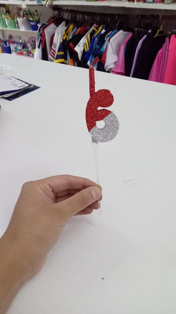 Miniatura de producto - 7