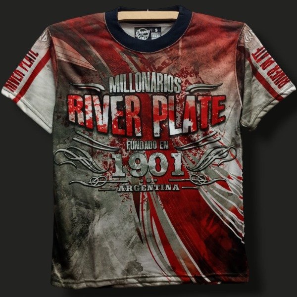 Producto - RIVER PLATE 04