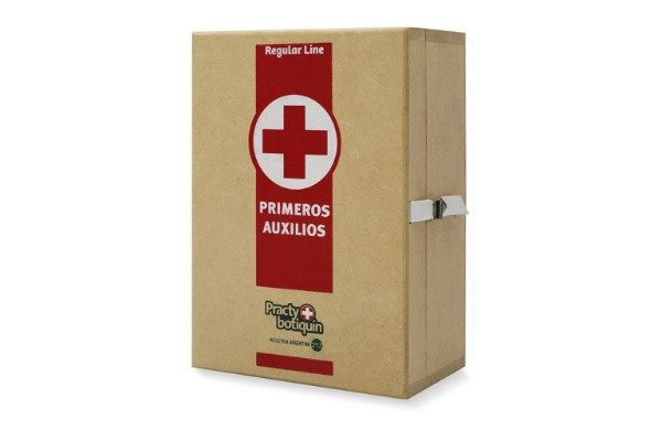 Producto - 252 EX 08B MADERA FIBROFACIL