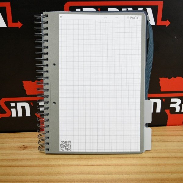 Miniatura de producto - 6