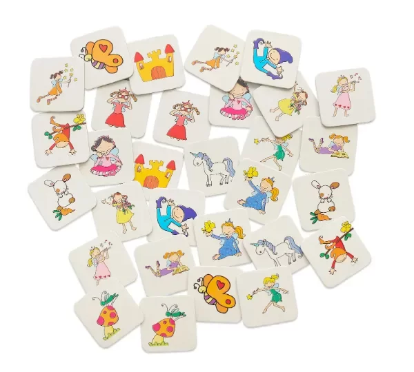 Miniatura de producto - 3