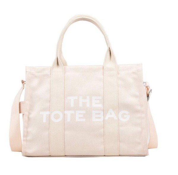 Producto - Totebag Classic