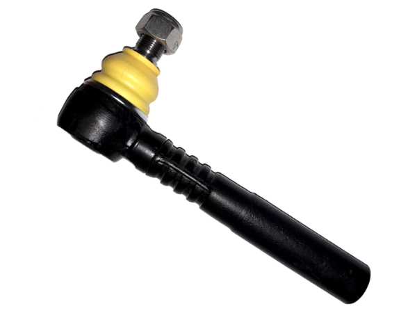 Producto - Extremo De Direccion Hembra M18x1,5 Der. Perno 19,9 mm. John Deere 5403 / 5275