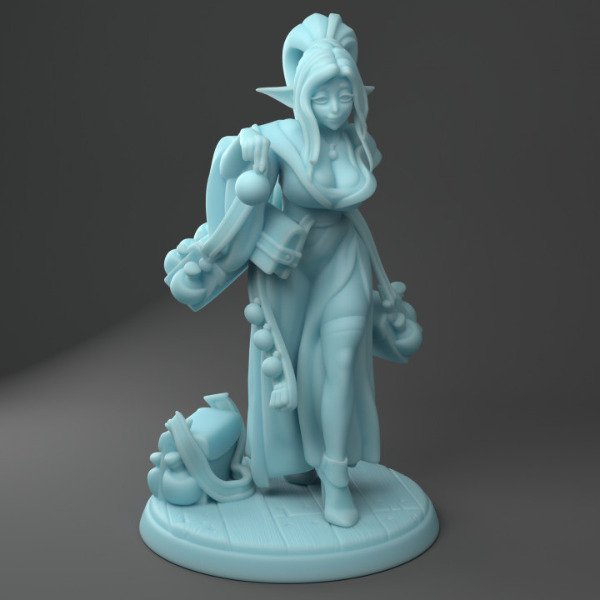 Miniatura de producto - 0