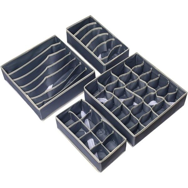 Miniatura de producto - 4