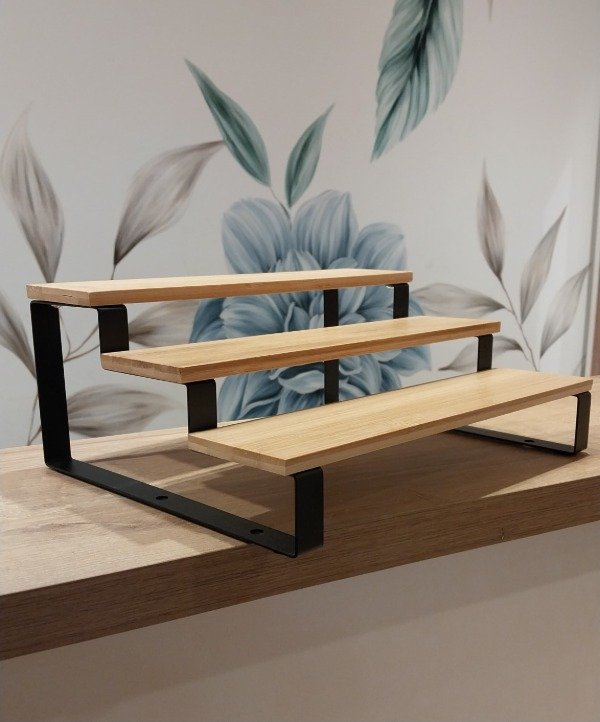 Producto - ESTANTE