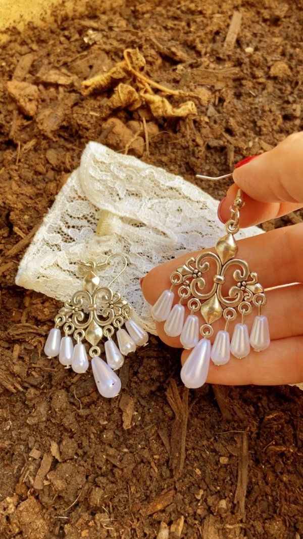 Miniatura de producto - 13