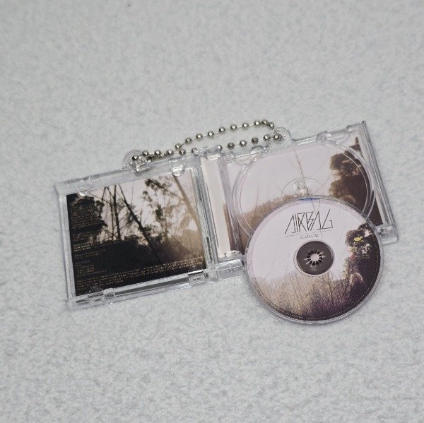 Miniatura de producto - 2