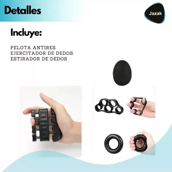 Miniatura de producto - 8