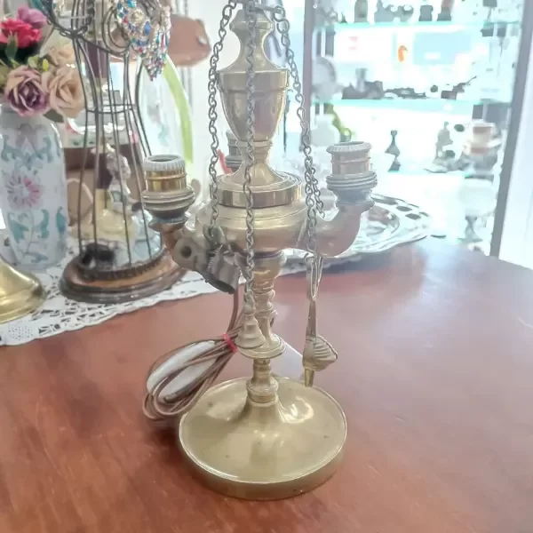 Miniatura de producto - 5