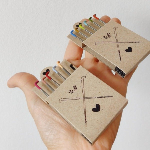 Miniatura de producto - 5