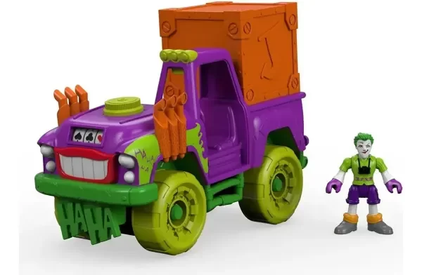 Miniatura de producto - 2