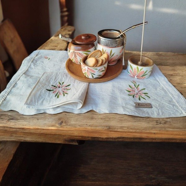 Producto - BOX-MATE-PERTH-