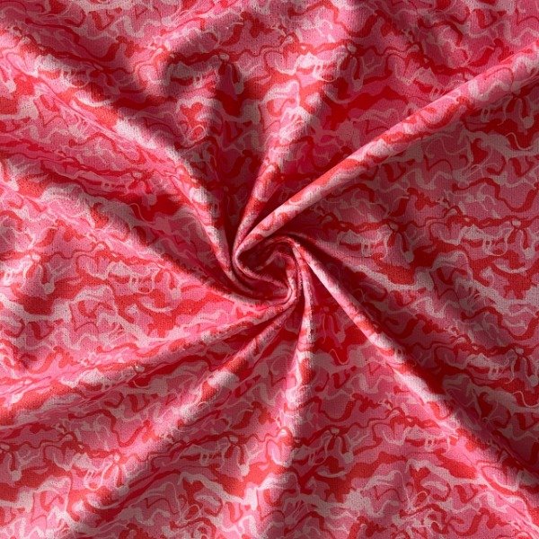 Producto - OUTLET - Paño de Toalla Microfibra x 1 metro (AB-047)