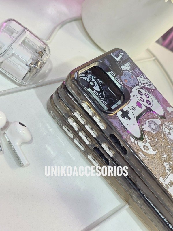 Miniatura de producto - 1