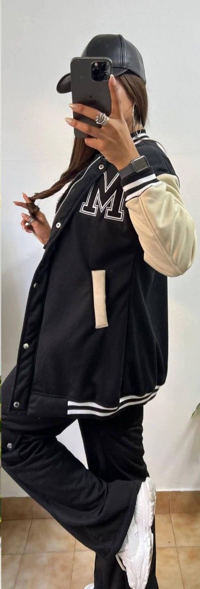 Miniatura de producto - 9