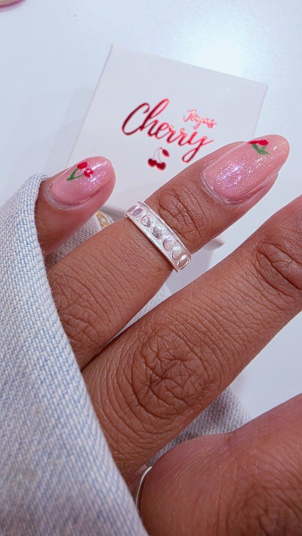 Producto - Midi ivi PL