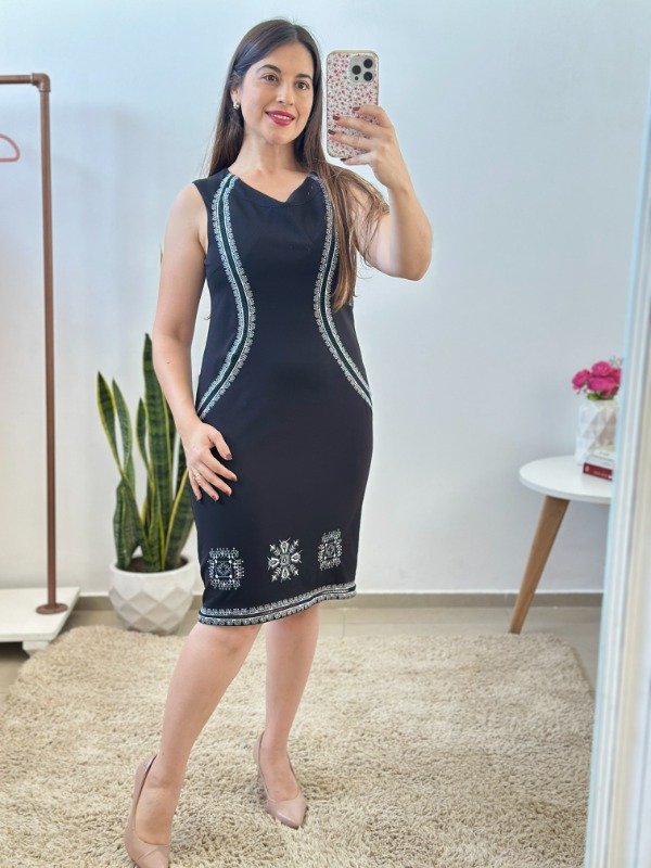 Miniatura de producto - 10