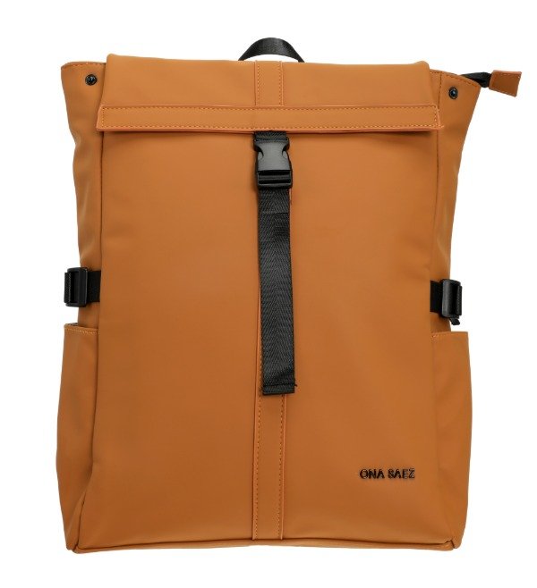 Producto - MOCHILA ONA SAEZ OS-1223