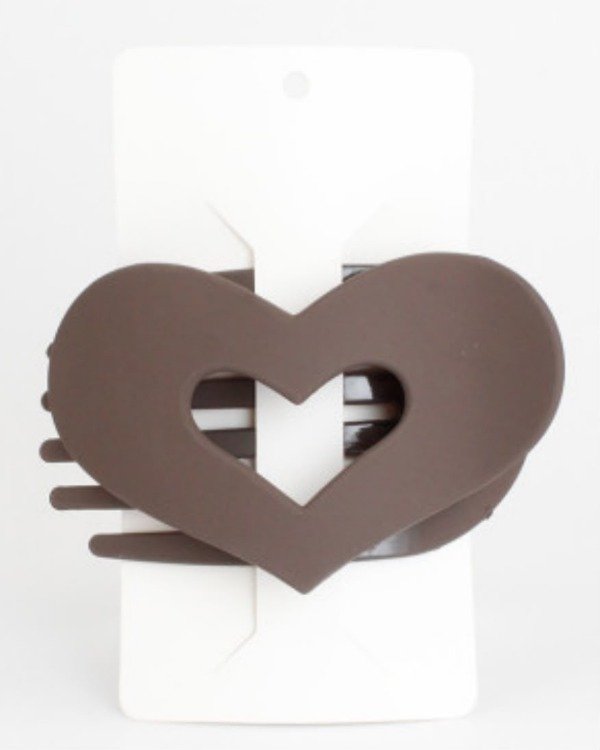 Producto - Broche Cora