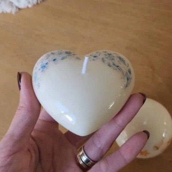 Producto - BARNIZ EFECTO PORCELANA PARA VELAS - 1