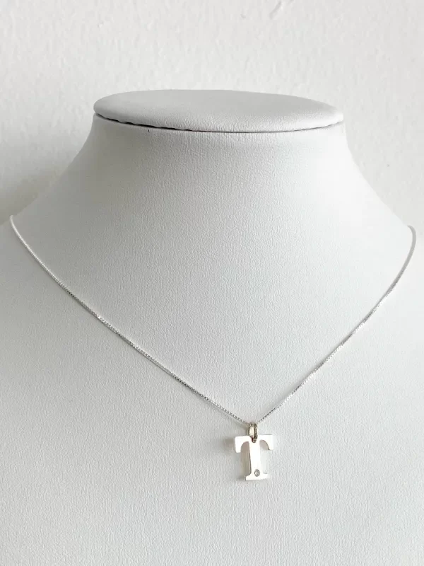 Producto - DIJE TAMARA