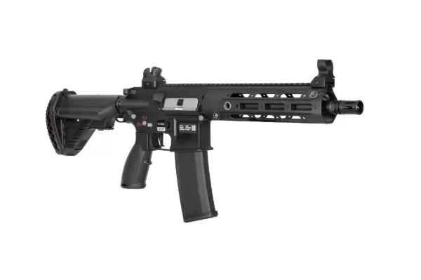 Producto - Specna Arms Edge 2.0 SA-H23 Black