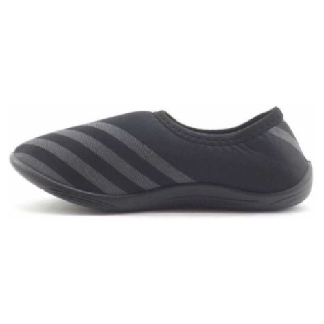 Producto - Zapatilla Neoprene Faraón Art. 360 (41 al 45) - 2