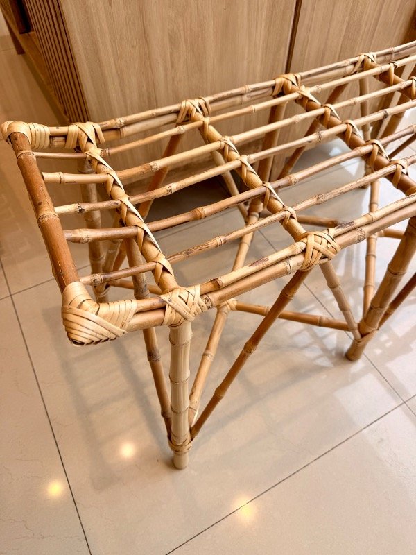 Producto - Banco Caña - 3
