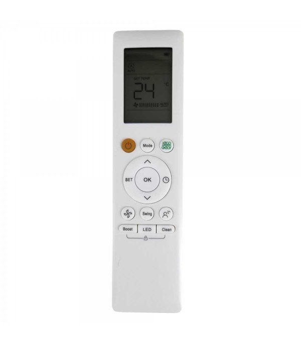 Producto - AR893  SANYO  NOBLEX  BGH  PHILCO  MIDEA