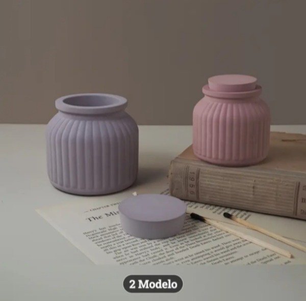 Miniatura de producto - 4