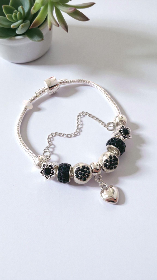 Producto - Charms 51