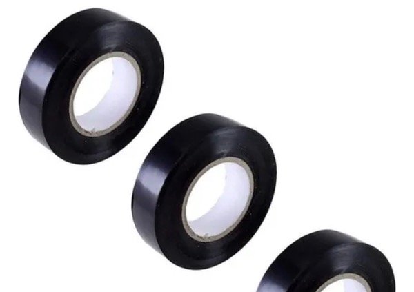 Producto - Cinta Aisladora