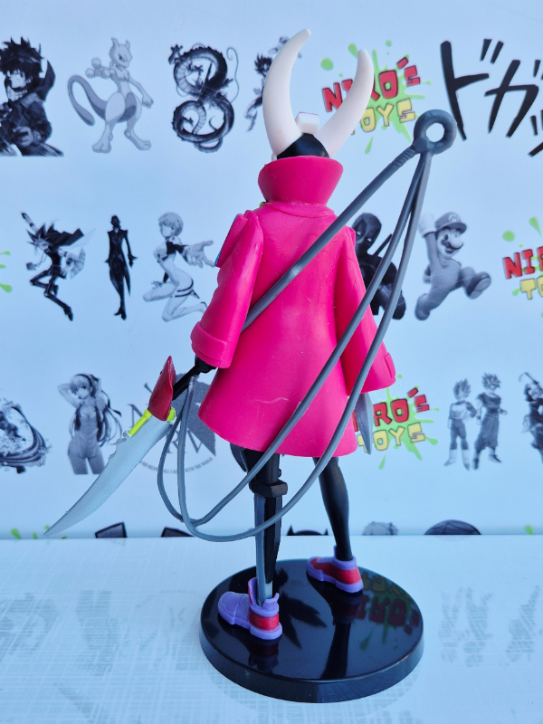 Miniatura de producto - 2