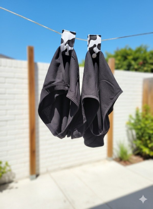 Producto - TIRITA DE SECADO BOMBACHAS